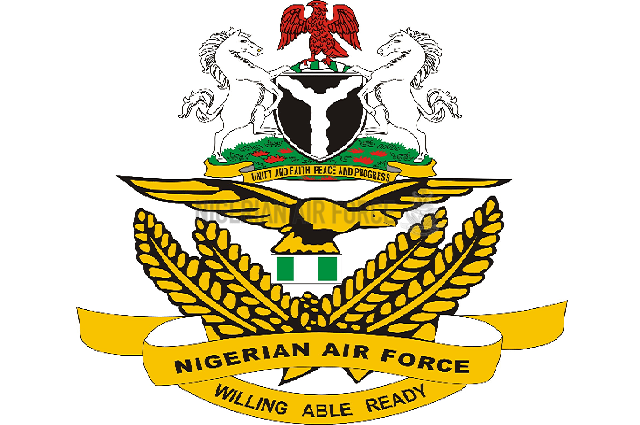 POSTPONEMENT OF YEAR 2023 NAF RECRUITMENT ZONAL APTITUDE TEST FOR TRADES AND NON-TRADESMEN/WOMEN