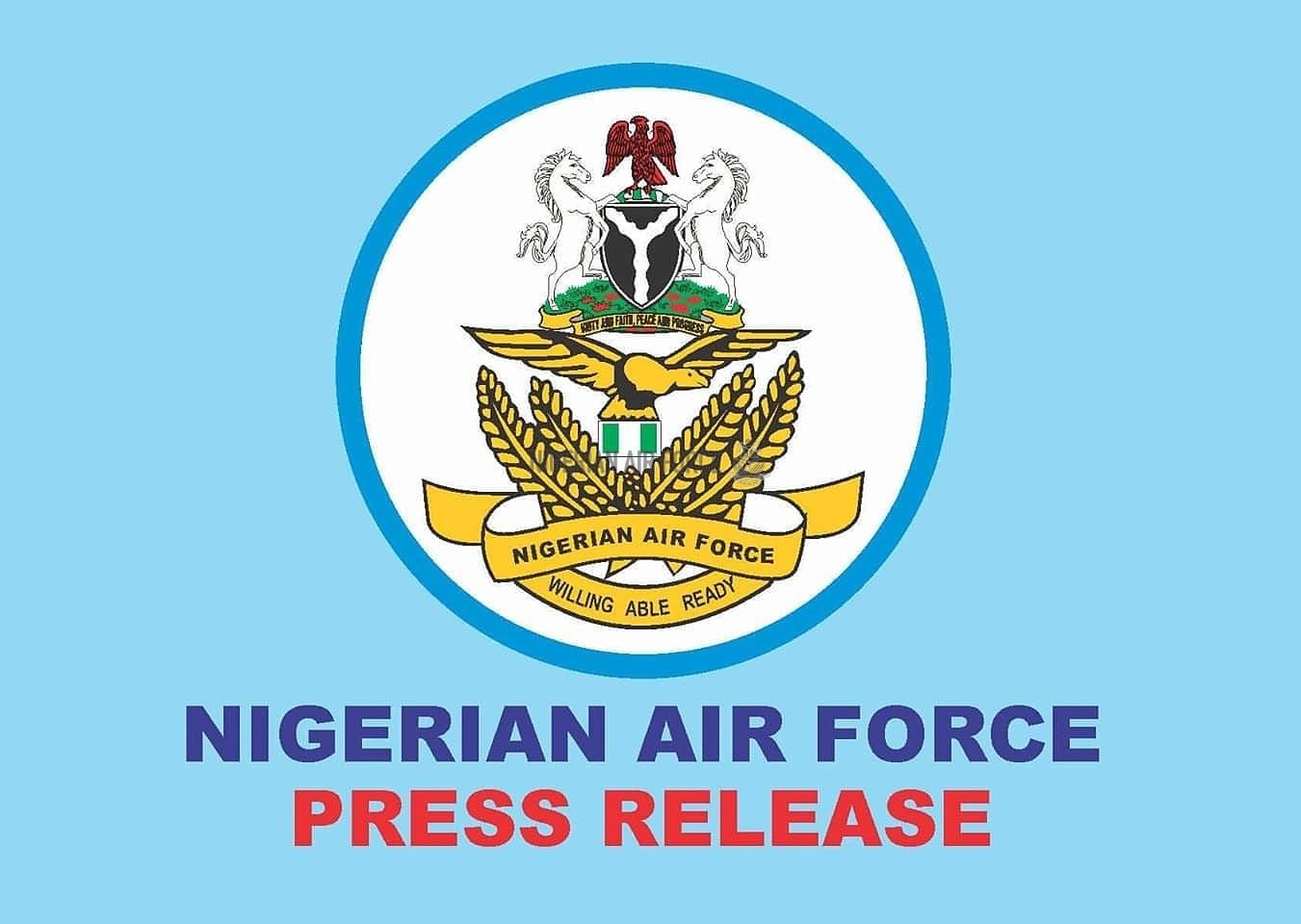 TRAGIC LOSS OF NAF PERSONNEL IN ROAD TRAFFIC ACCIDENT