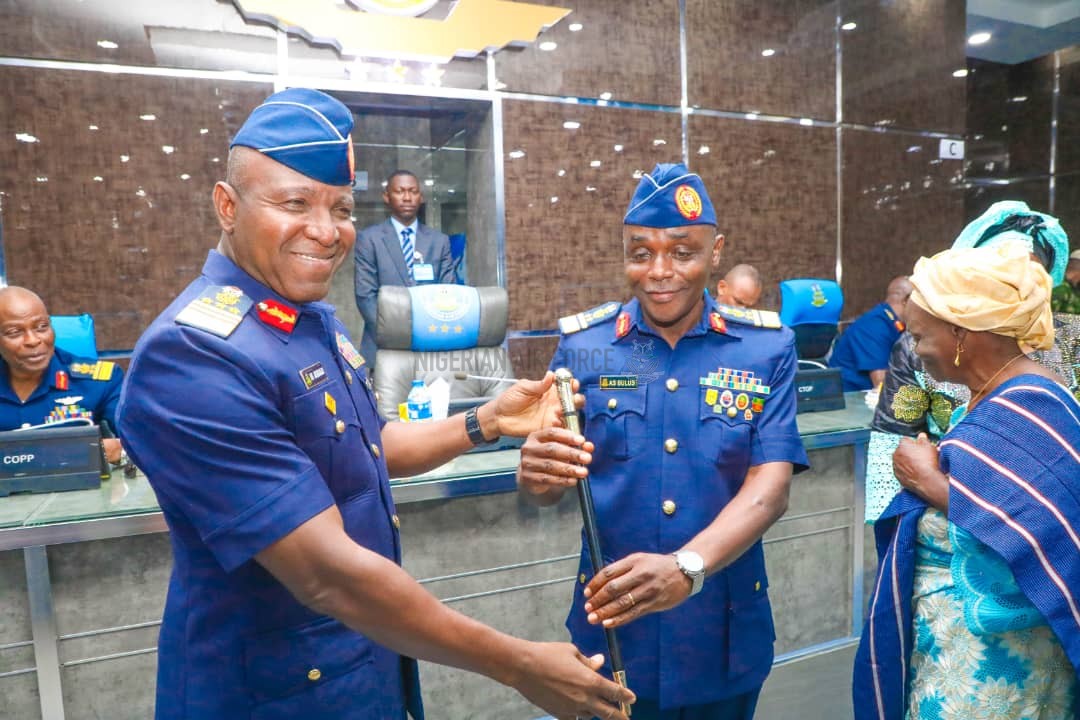 TERMINAL PROMOTION IS RESERVED FOR EXCEPTIONAL OFFICERS - CAS