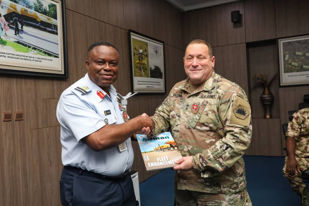 CALIFORNIA NATIONAL GUARD TO ASSIST IN THE DEVELOPMENT OF NAF AIR-GROUND INTEGRATION SCHOOL