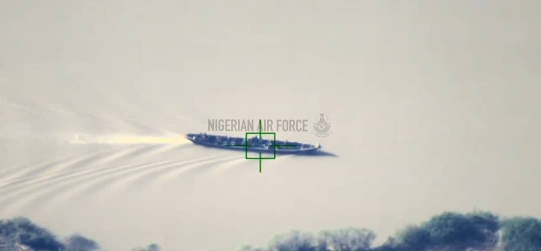 Nigerian #airforce #Agressor#doabarrelroll #SkyKing